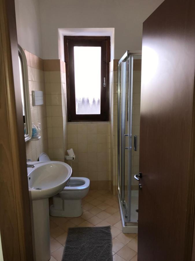 Corte Cardo Manerba del Garda Zewnętrze zdjęcie