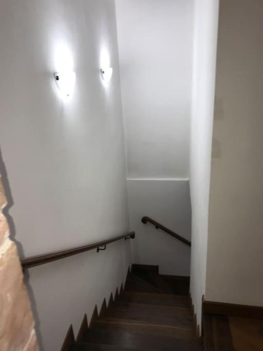 Corte Cardo Manerba del Garda Zewnętrze zdjęcie