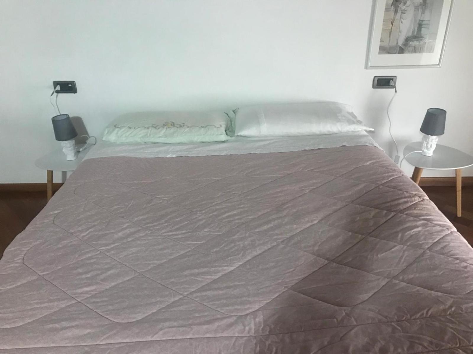 Corte Cardo Manerba del Garda Zewnętrze zdjęcie