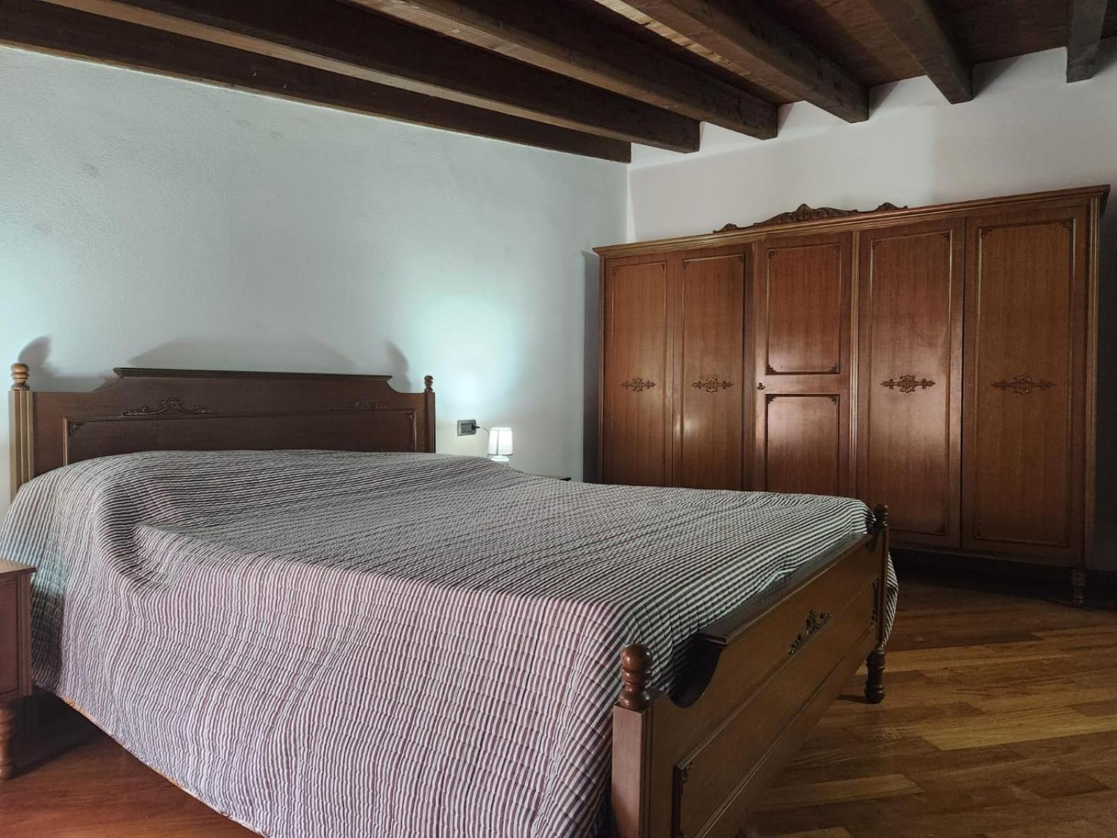 Corte Cardo Manerba del Garda Zewnętrze zdjęcie